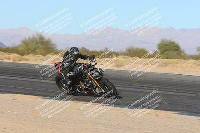 media/Jan-13-2025-Ducati Revs (Mon) [[8d64cb47d9]]/4-C Group/Session 5 (Turn 10 Inside)/